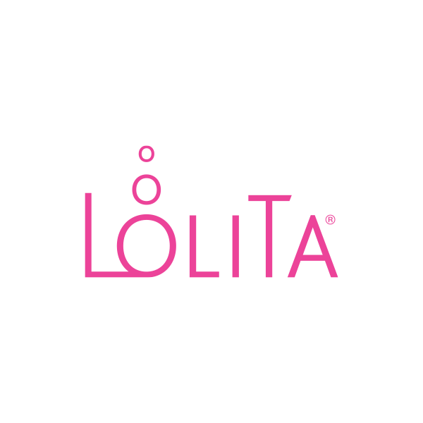 Designs by Lolita Logo