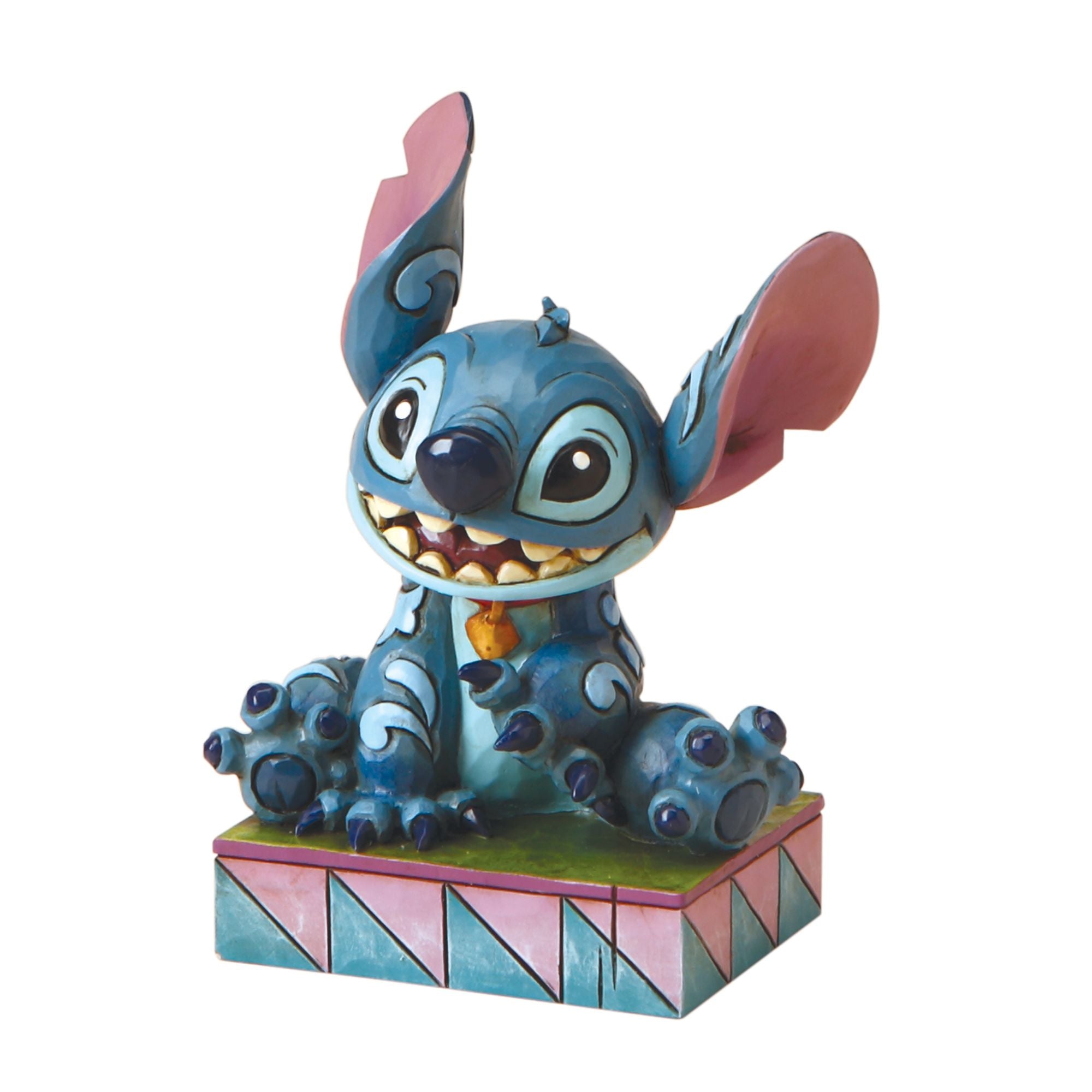 Discovering the Magical Realm of Stitch Merchandise - A Nation of Moms