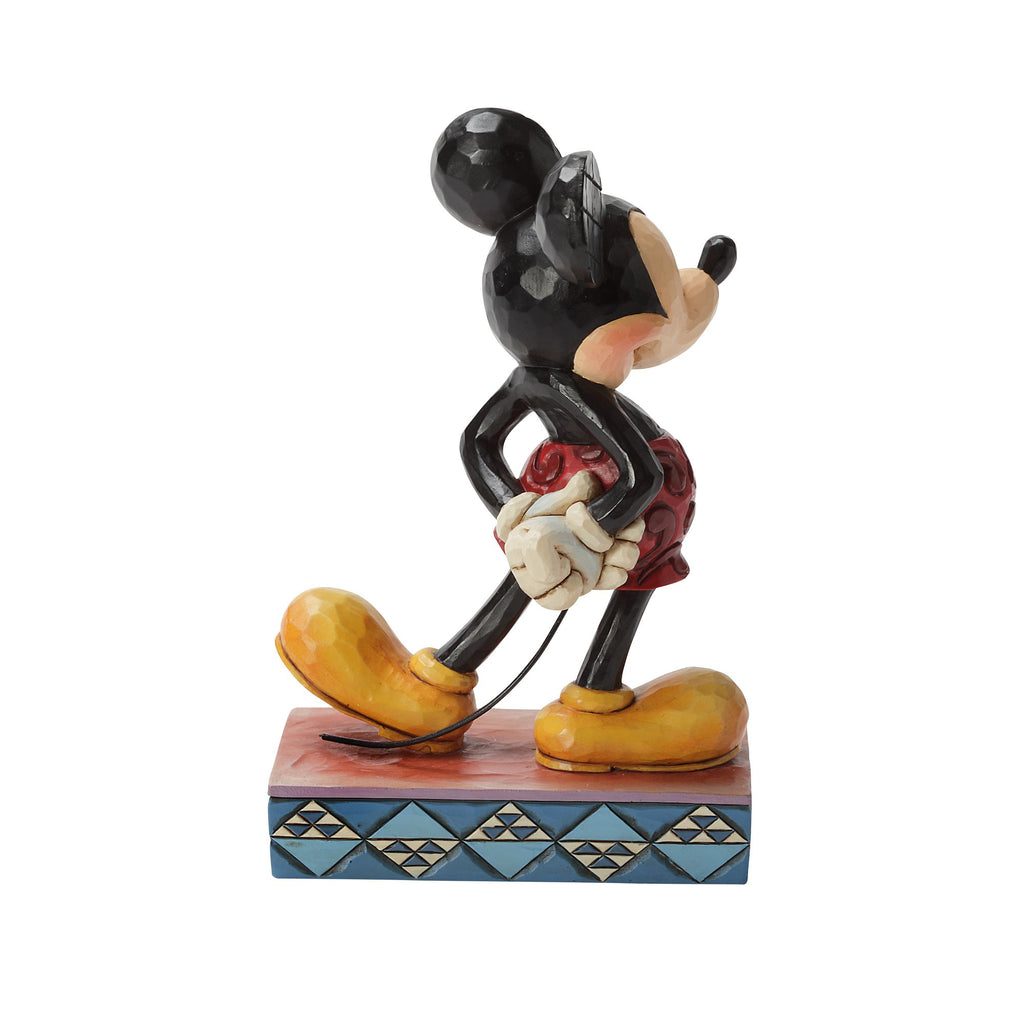 Disney Mickey Mouse Classic Pose SVG Disney Mickey Mouse SVG Walt Disney  SVG | Mickey mouse, Disney, Disney mickey mouse