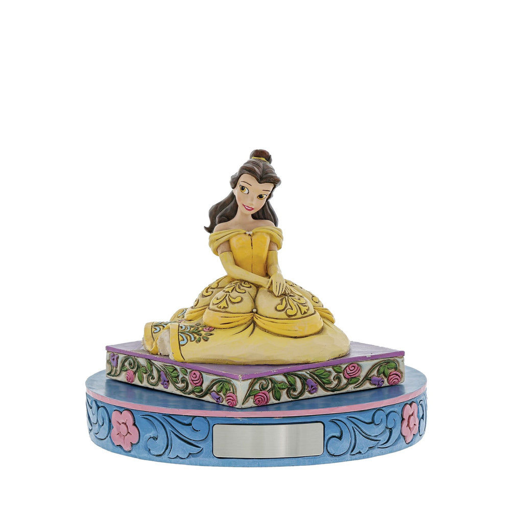 Cendrillon Personality Pose - Disney Traditions