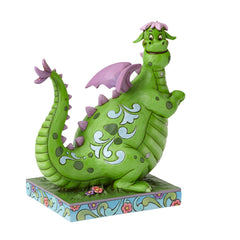 Petes Dragon