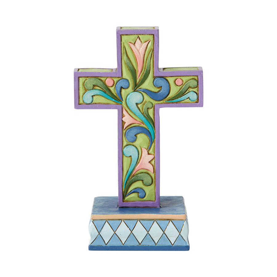 Jim Shore Easter Collection – Spring Figurines & Holiday Décor