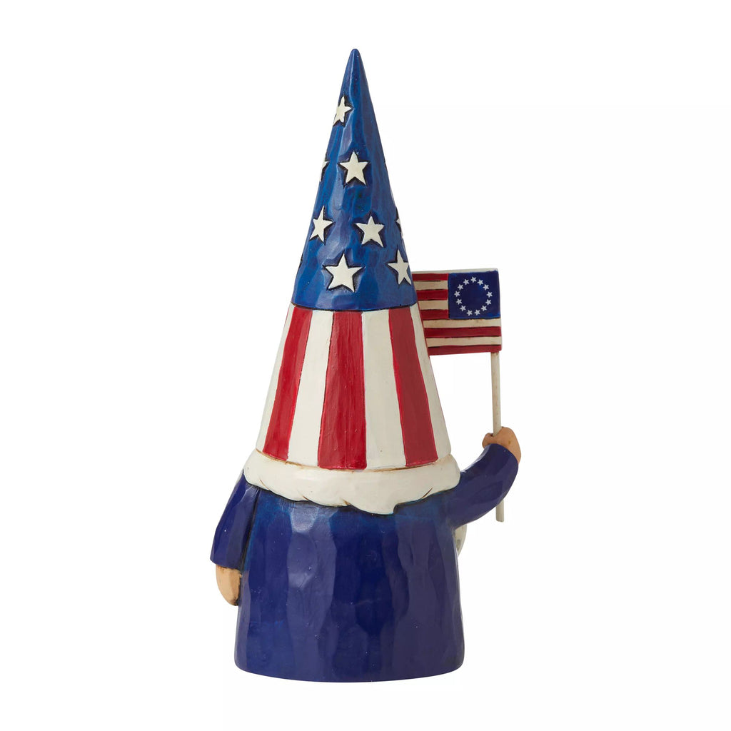 American Gnome