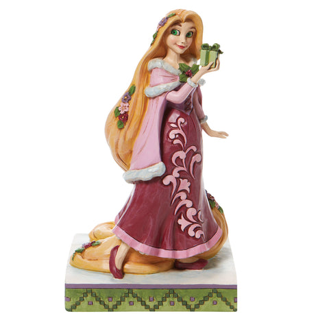 Moana with Pua and Hei Hei Disney Traditions Figurine by Jim Shore – Gifts  from Neverland