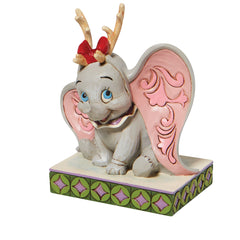 Dumbo Reindeer Antlers PP