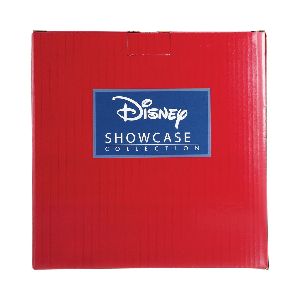 Disney's Cinderella Glass Slipper Boutique by Mattel 