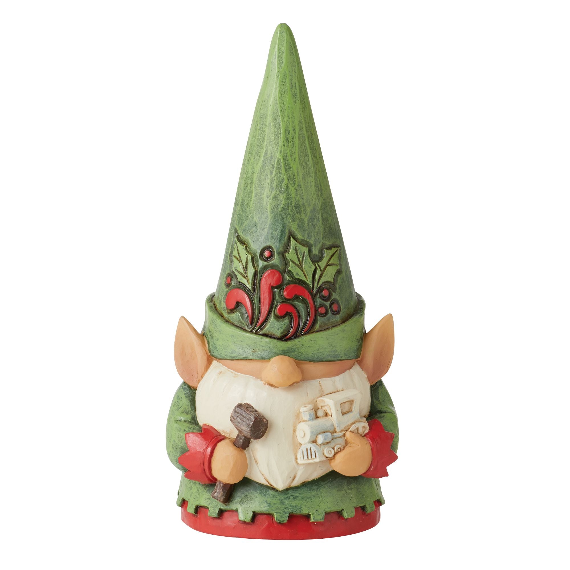 Elf Gnome