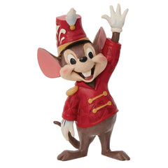 Timothy Mouse Mini