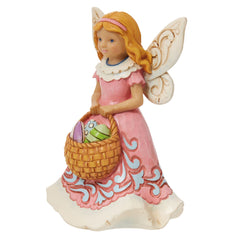 Easter Fairy