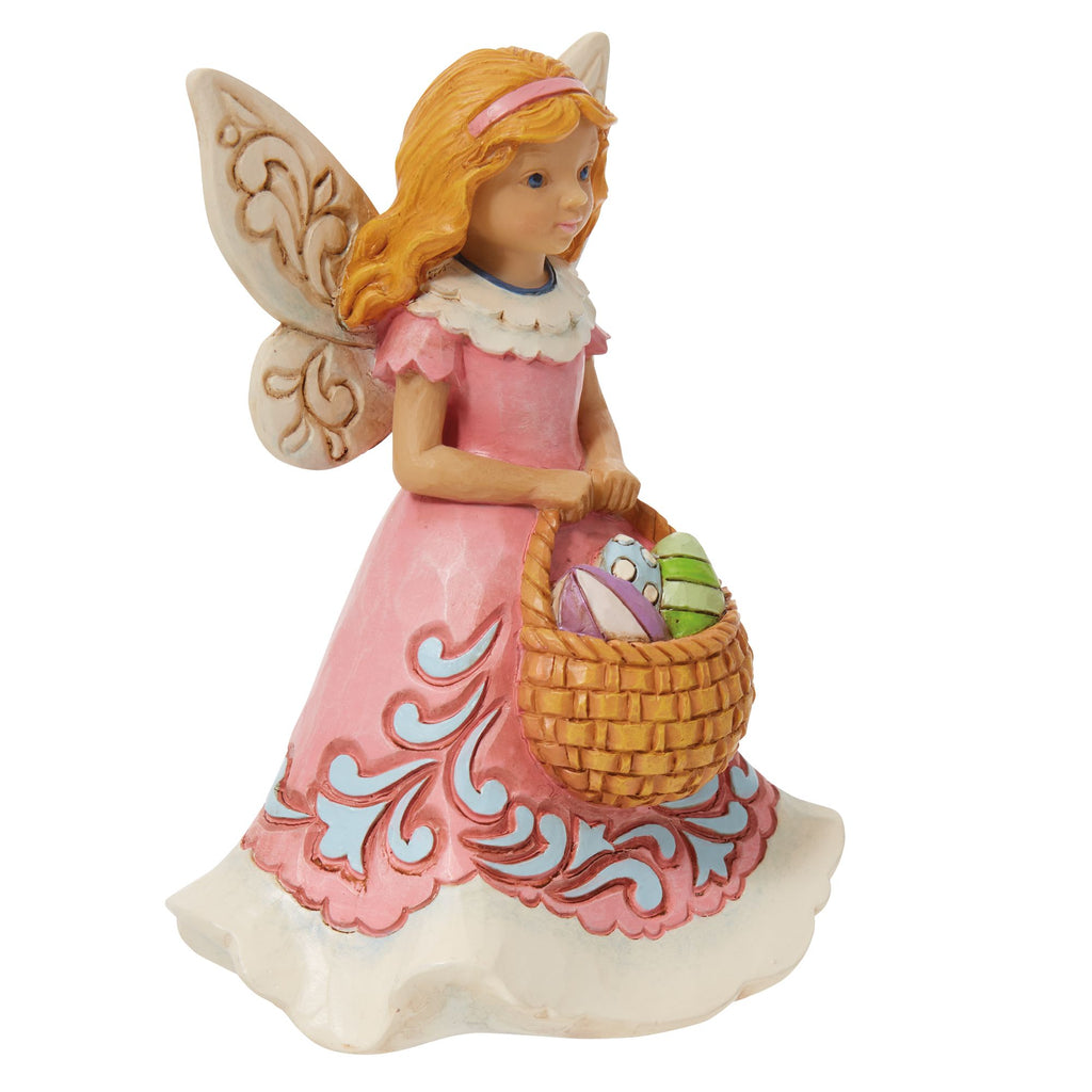 Easter Fairy